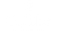 Cofitbe