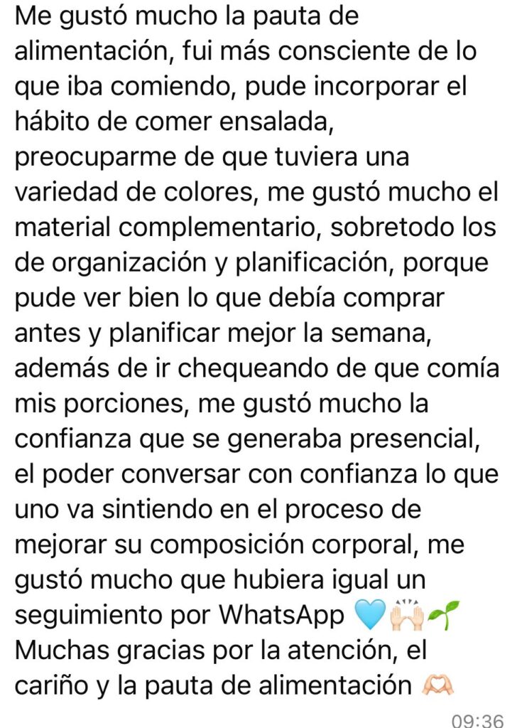 WhatsApp-Image-2025-05-16-at-10.10.321