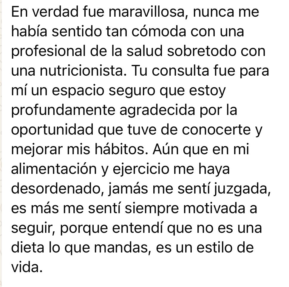 WhatsApp-Image-2025-05-16-at-10.10.33