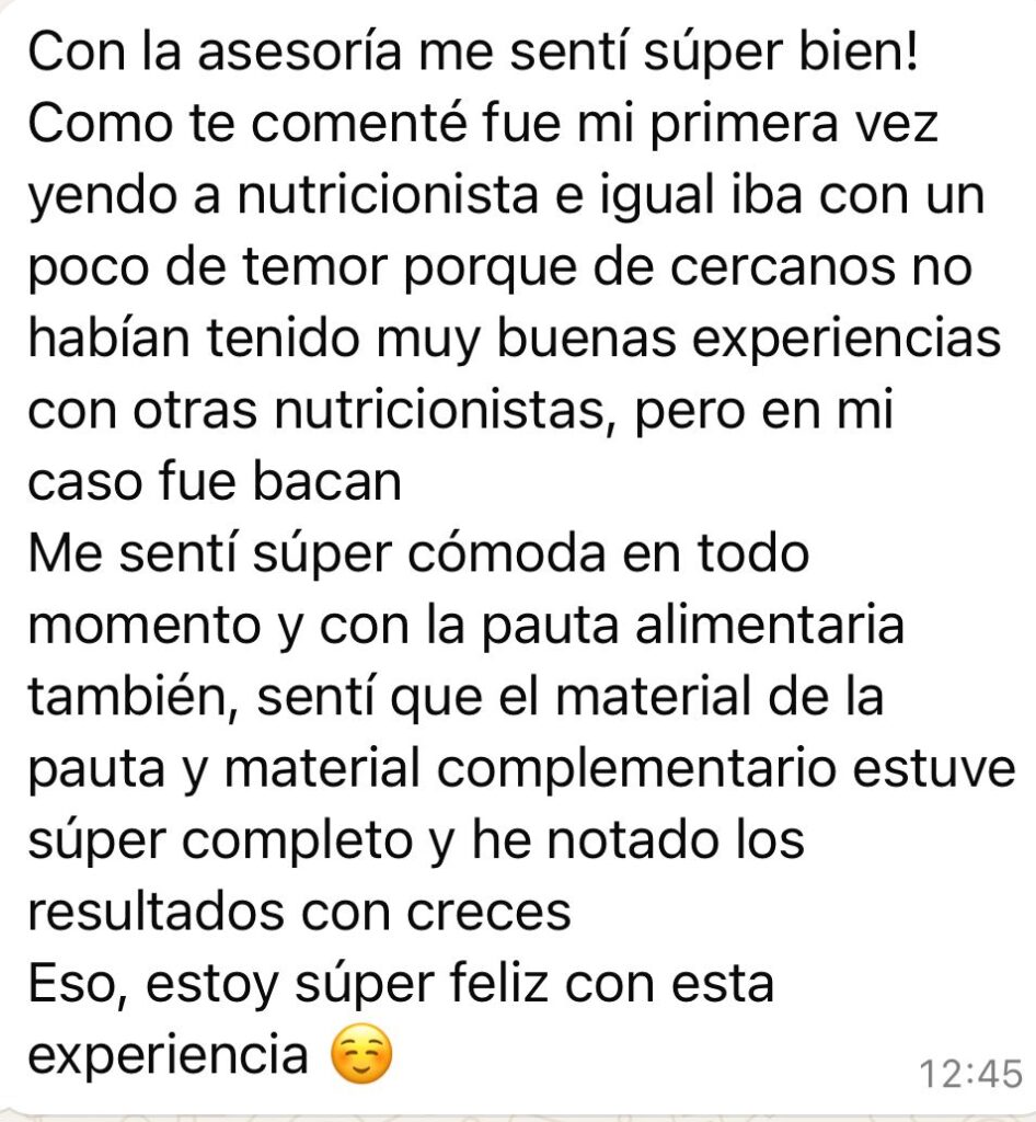 WhatsApp-Image-2025-05-16-at-12.45.58