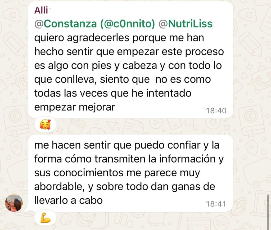 WhatsApp-Image-2025-05-26-at-10.21.00