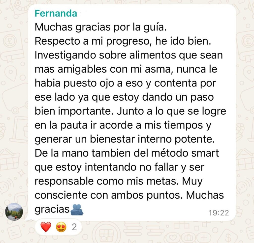 WhatsApp-Image-2025-05-26-at-10.21.001